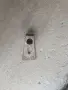 Тесла без дръжка , снимка 2
