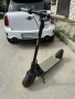 KUGOO G5 Електрическа тротинетка / скутер, снимка 2