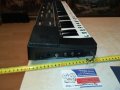 CASIO MT-200 CASIOTONE-MADE IN JAPAN-ВНОС SWISS 1707231134, снимка 16