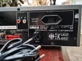 Yamaha CTX-S90 preamp/tuner, снимка 8