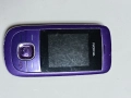 телефон Нокия 2220s, снимка 1