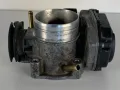 Дроселова клапа Vw Audi Skoda Seat 1.6i 100-125к.с. (96-07) VDO 408.237/111/012 , снимка 3