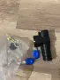 Контактен ключ Punto 188, снимка 1