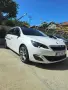 Пежо 308 SW 2.0HDI, снимка 1