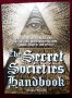 Справочник на тайните общества