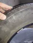 Продавам 4 гуми, летни 215/65 R16, снимка 4