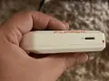 Flipper Zero – максималният комплект: 5 платки (AIO, E07, ESP32, nRF24, CC1101) + Yagi, Momentum, снимка 6