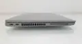 Dell Latitude 5430, i5-1245u, 16 GB RAM, 512 GB SSD, снимка 2