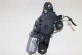 Моторче задна чистачка Ford Focus MK3 комби (2011-2014г.) 0390201205 / BV6117K441AA / 0 390 201 205, снимка 2