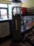 Професионална кафемелачка IBI Goffe Grinders, снимка 1 - Други - 41225894