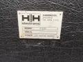Тонколони - H H cambridge england 212DC / 100 W / 16 ohm , снимка 7