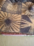 Одеало , снимка 6
