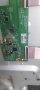T-Con Board 6871L-3454G 6870C-0480A, снимка 2