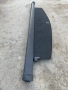 98371798ZD, 2002003354 щора за багажник от Peugeot 5008, 1.6 BlueHDI, automatic, 120 ph., engine BHZ, снимка 3
