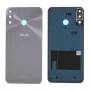Оригинален Заден Капак за Asus Zenfone 5 ZE620KL, снимка 2