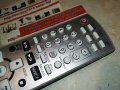 PANASONIC N2QAYB000257 AUDIO REMOTE CONTROL 0401231014, снимка 6