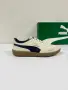 Маратонки PUMA Palermo Alpine Snow - Размер 38.5 (24.5 см стелка), снимка 1