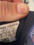 Маратонки UNDER ARMOUR номер 44, снимка 5