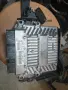 Компютър за Пежо 407 2.0 HDI SW9656171180 / HW9655041480 / 5WS40167G-T, снимка 1