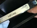 БЕНИ И ДЖУН-ORIGINAL VHS VIDEO TAPE 0905251357, снимка 9