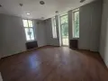 Офис под наем в Топ Център, Хасково, снимка 6