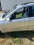 Mercedes c320 4-матик бензин НА ЧАСТИ, снимка 10