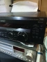 ресивър SONY STR- DE445, снимка 3