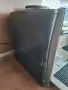 Кафеавтомат SIEMENS EQ.6plus s100, снимка 3