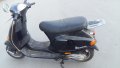 Vespa 125 веспа, снимка 8
