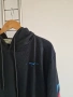 Страхотен мъжки суитчър OFF WHITE размер 2XL/ 3XL, снимка 3