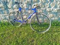 Opera Leonardo/шосеен карбонов велосипед,на части,шосейна рамка/, снимка 1 - Велосипеди - 32959638