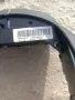 Бутони волан - Круиз контрол Ситроен Ц4 / Citroen C4 - 96497903XT, снимка 4