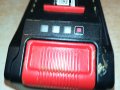 EINHELL LI-ION BATTERY-ВНОС GERMANY 1911211153, снимка 3