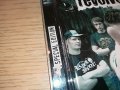 REVOLVERHELD-ORIGINAL CD 2403231638, снимка 7