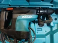Перфоратор Makita HR4001C, снимка 3