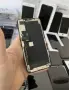 Оригинални дисплеи за всички модели iPhone, снимка 5