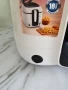 Фритюрник Tefal Super Uno FR3140 - Лесно пържене за цялото семейство, снимка 8