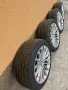Джанти с гуми за AUDI A8 D5 2020, снимка 2