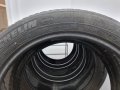 4бр летни гуми 255/45/20 Michelin C242 , снимка 6