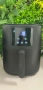 Air fryer 6 литра T&G Best Cooking., снимка 1