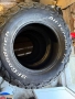 Гуми BF Goodrich 235/70/16, снимка 2