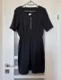 Рокля Vero Moda, снимка 1