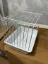 Клетка за отделяне , снимка 2
