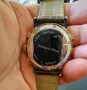 Автоматичен часовник A.Lange S Sohne , снимка 5
