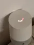 Google Home 1-во поколение – смарт колонка с оригинално захранване, снимка 6
