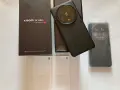 Възможен бартер/Xiaomi 14 ultra 16/512GB BLACK , снимка 1