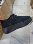 Обувки, снимка 2