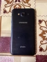 Отлично работещ Samsung J5 NXT, снимка 3