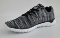 Дамски маратонки Fabric Flyer Runner, размер - 41 /UK 8/ ., снимка 8