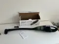 Безжична ръчна автомобилна прахосмукачка 120 W, снимка 15